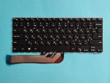 Клавіатура Dell&nbsp;Inspiron&nbsp;15&nbsp;5585